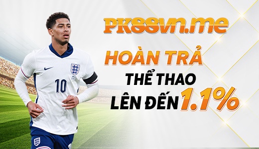 Hướng dẫn cách tham gia các hoạt động giải trí trên ứng dụng Onbet88 Games - Onbet88