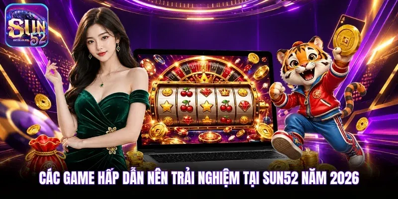 Nạp và rút tiền đa kênh VIP Neo79 - Neo79