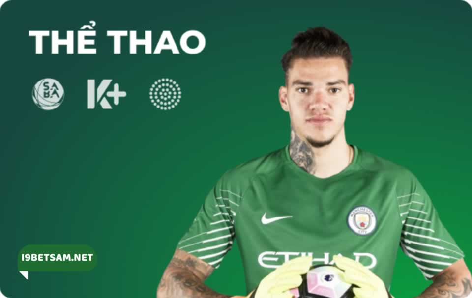 Ee8801 là công ty game uy tín nhất, đứng đầu trong số các công ty game hàng đầu - Ee8801