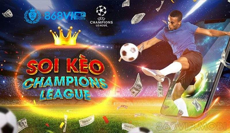 Lưu ý quan trọng khi đăng ký Tk88 - Tk88