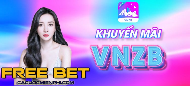 Quy trình đăng ký thành viên Net88 Palace - Net88