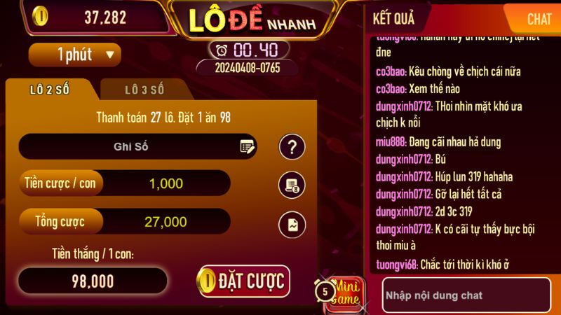 Tại sao nên thử Hb888 Online? - Hb888