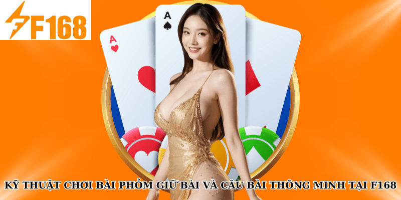 Liên kết thay thế: Xem các trận đấu bóng đá trực tuyến trên 23Vip TV - 23Vip