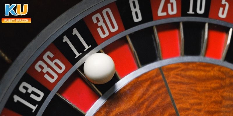 Ưu điểm và đặc điểm của Sbet68 - Sbet68
