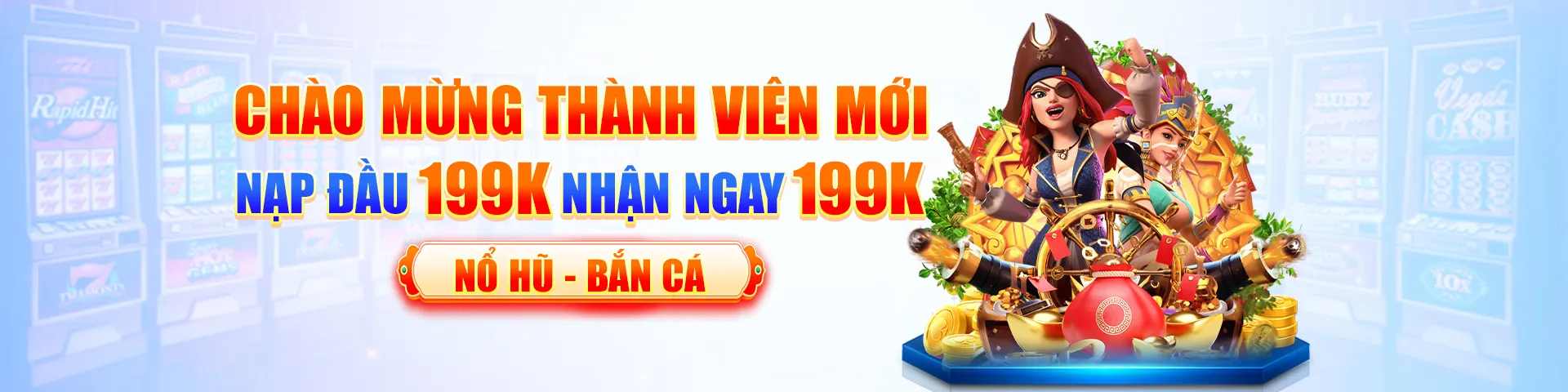 Nạp và rút tiền nhanh chóng, tỷ giá hối đoái 1:1 được xếp hạng Sunwin - Sunwin