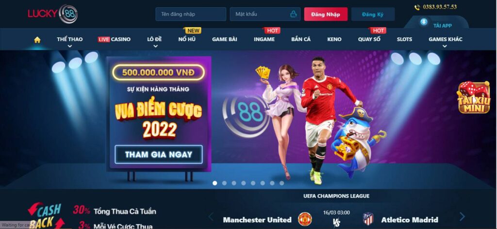 Tại sao bạn muốn đăng ký tài khoản B52? - B52