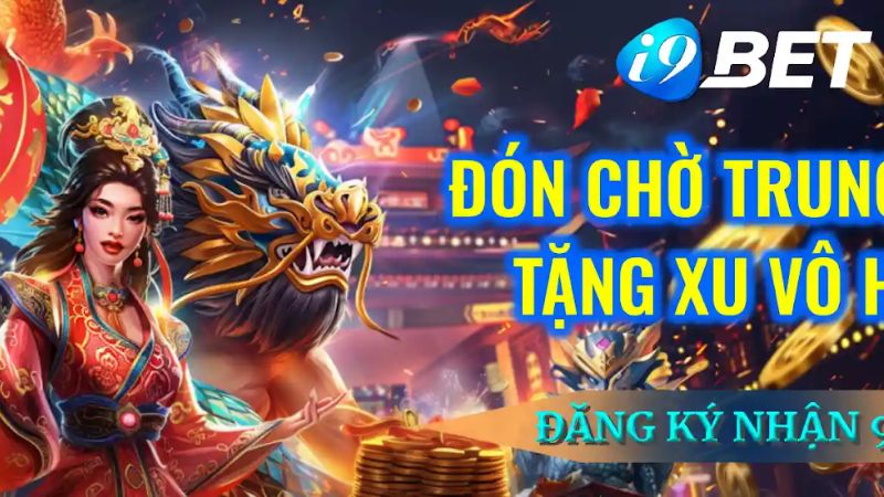 Tổng quan về trạm Sao789 - Sao789