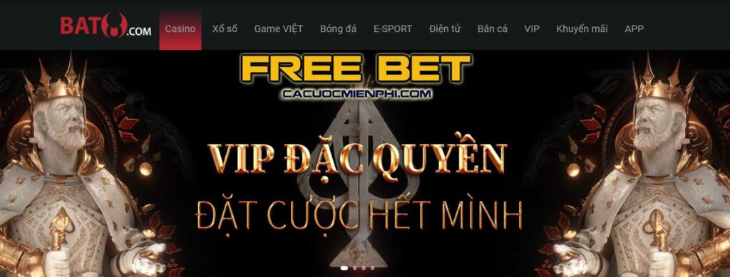Các hoạt động quảng bá của Ok9 là một cách hiệu quả để tăng nguồn vốn cá cược - Ok9