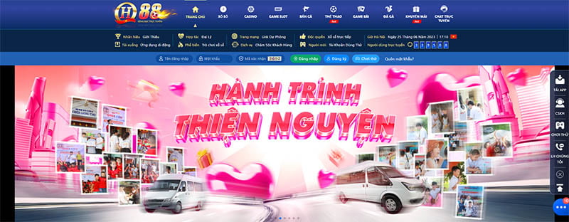 Hướng dẫn chi tiết từng bước về quy trình tham gia Xoso66 - Xoso66