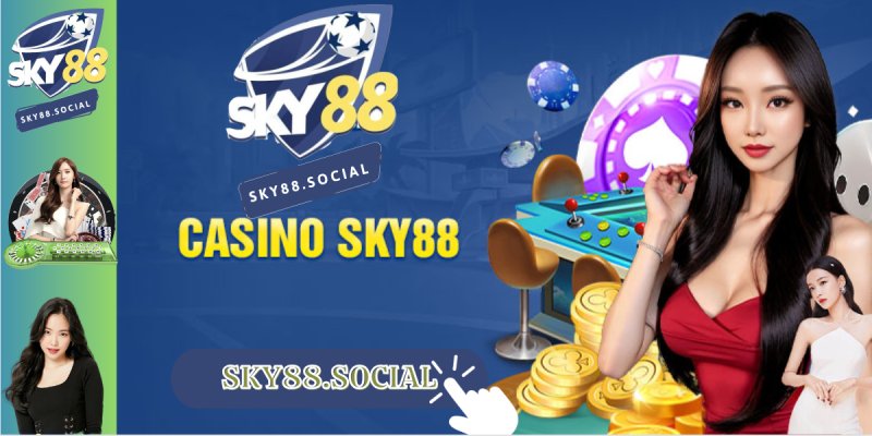 Tiền thưởng đăng ký cấp Fun789 trị giá 88k - Hướng dẫn đăng ký tài khoản chi tiết - Fun789