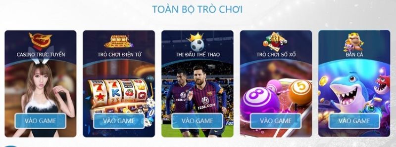Nhận ngay tiền thưởng 50000 khi đặt cược và nạp tiền bằng ứng dụng Tt128 - Tt128