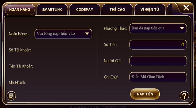 Xin giới thiệu Mg188, công ty game hấp dẫn nhất thị trường Việt Nam - Mg188