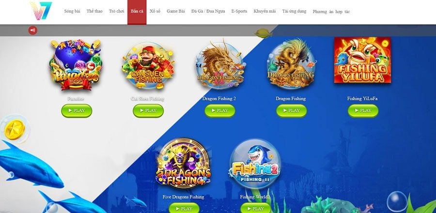 Hướng dẫn trò chơi Go99 - Go99