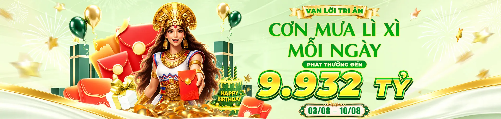 Việc kết nối cuối cùng với nền tảng Suncity sẽ hoàn tất vào năm 2026 - Suncity