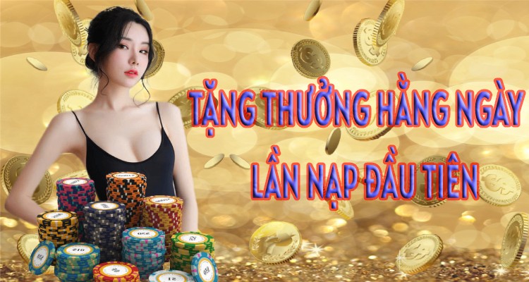 Hướng dẫn đăng ký trang web trò chơi Betvnd - Betvnd