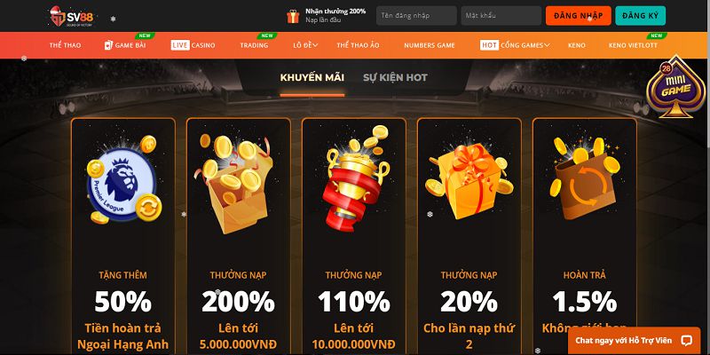 Tích hợp ứng dụng di động Mmwin - Mmwin