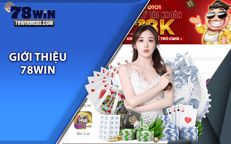 Bạn có thể mua những trò chơi này tại Jdb66 - Jdb66