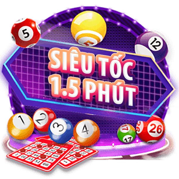 130Casino cung cấp nhiều ưu đãi rất hấp dẫn - 130Casino