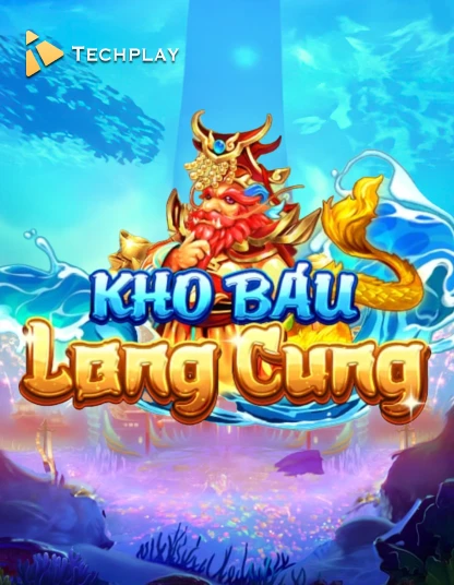 Đấu trường đá gà trực tuyến phổ biến nhất của 898Bet - 898Bet