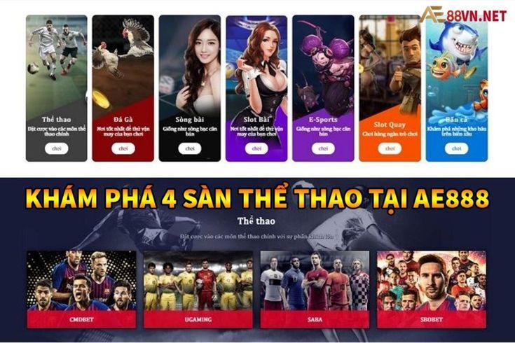 Trò chơi bài Zm88 đang rất phổ biến gần đây - Zm88
