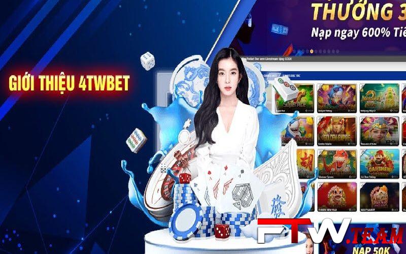Hướng dẫn giao dịch thanh toán trên trang web Tt88 Games - Tt88