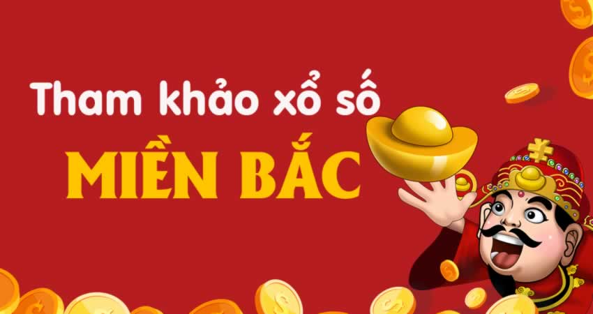 79Win Online cung cấp nhiều sản phẩm giải trí hấp dẫn - 79Win