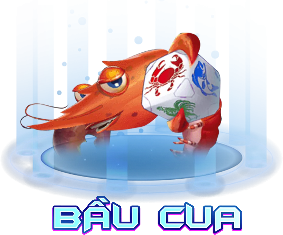 Lý do nên chọn 789Club làm nền tảng cá cược của bạn - 789Club