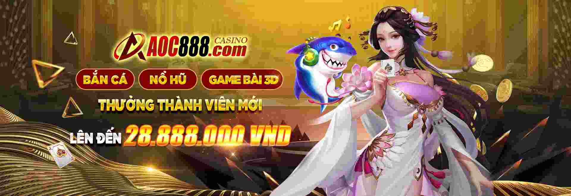 Trang web cá cược bóng đá trực tuyến đáng tin cậy số 1 78Win - 78Win