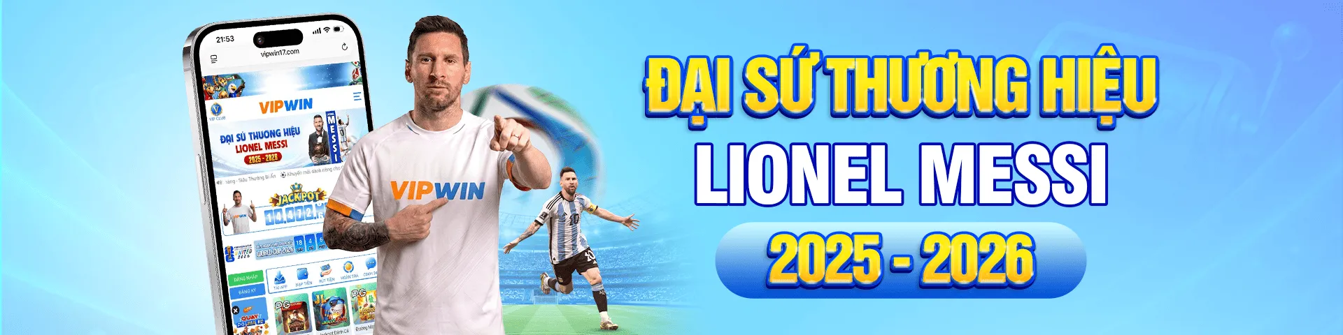 Các hoạt động quảng bá của 8Xbet rất hấp dẫn - 8Xbet