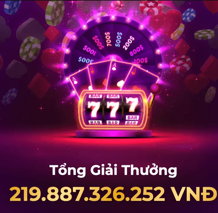 Tại sao nên chọn P3bet? - P3bet
