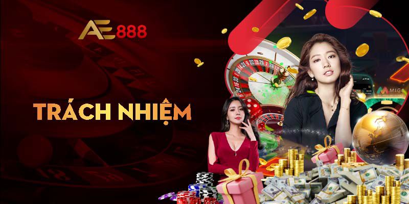 Các trò chơi phổ biến nhất trên cổng game Jdb666 - Jdb666