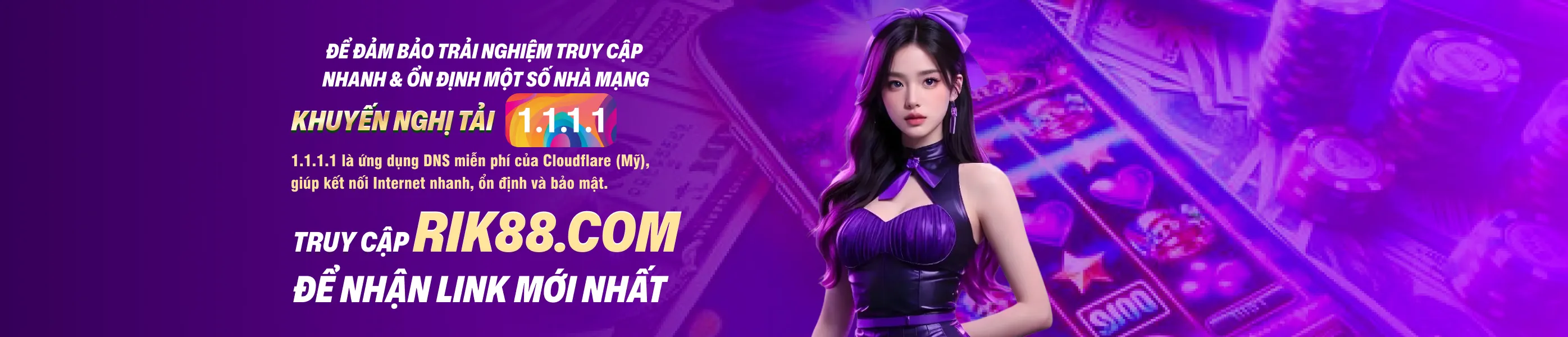 Cách nhanh nhất để được thăng cấp lên cấp độ 33King - 33King