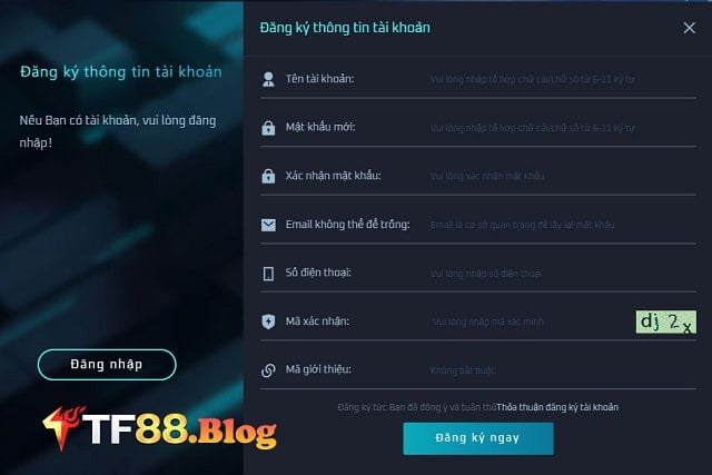 Trang web cổng thông tin giải trí Fi88 Bet là gì? - Fi88