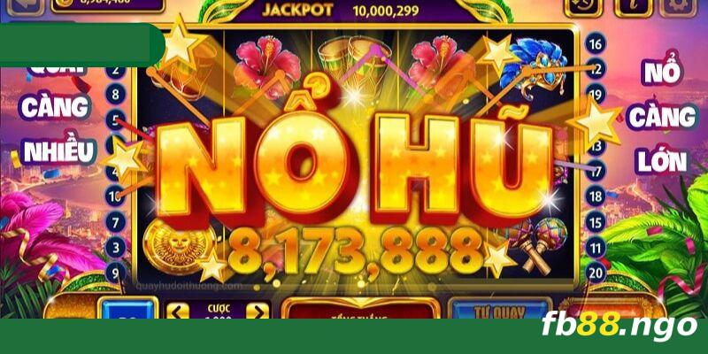 Công nghệ trò chơi xổ số nhanh chóng đạt đến cấp độ 911Win - 911Win