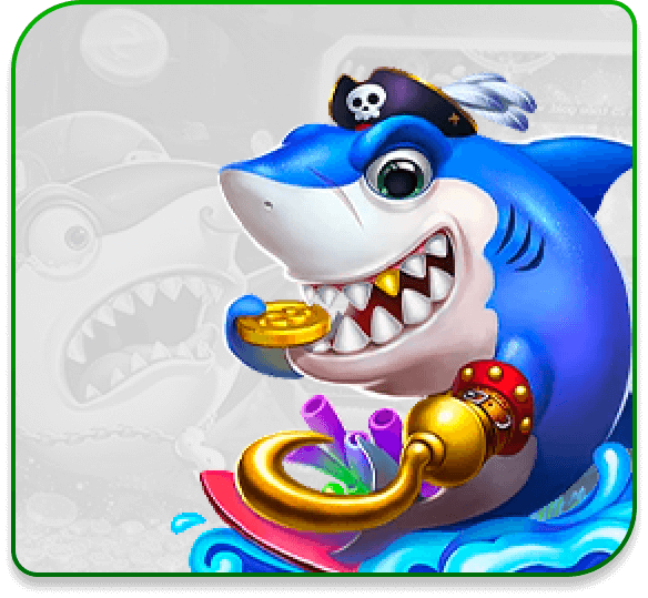 Những tính năng nổi bật của các tựa game Gemwin hấp dẫn mà bạn cần biết - Gemwin