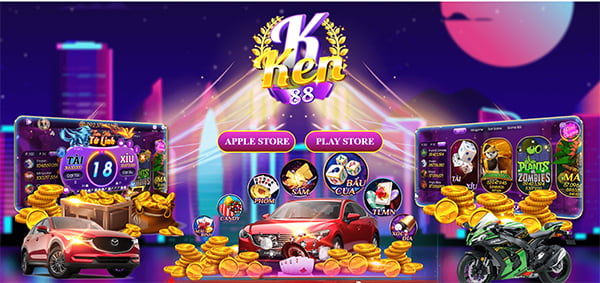 Để biết thêm chi tiết về chương trình khuyến mãi 68Lottery, bạn có thể nhận được mức giảm giá 68000 - 68Lottery