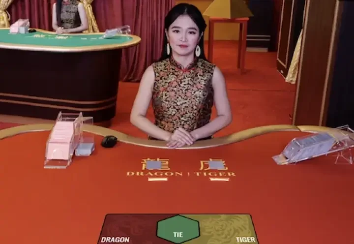 Giới thiệu ngắn gọn về Vivu88: một cổng thông tin game hàng đầu và uy tín - Vivu88