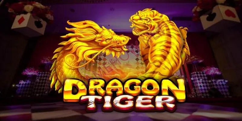 Các trang web chơi game được xếp hạng Bongdalu cung cấp các chương trình phần thưởng vô cùng hấp dẫn - Bongdalu