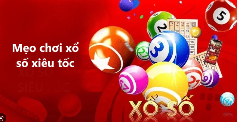 Để biết thêm chi tiết về chương trình khuyến mãi Kuwin, bạn có thể nhận được mức giảm giá 68000 - Kuwin