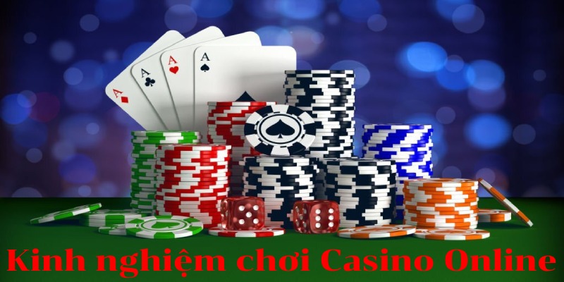 Jin Fu – Kiệt tác của sự kiện thể thao quốc tế cấp 168Vn có lịch sử lâu đời nhất trong lịch sử - 168Vn