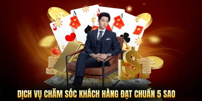 Tại sao tôi cần đăng ký tài khoản Gnbet? - Gnbet