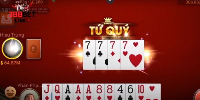 Bí quyết để nhanh chóng mở tài khoản Luck8 - Luck8