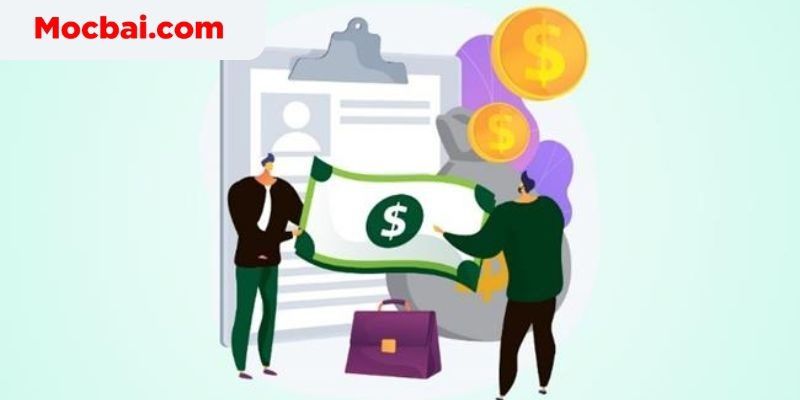 Mẹo quan trọng dành cho người mới bắt đầu khi tải ứng dụng 7M - 7M