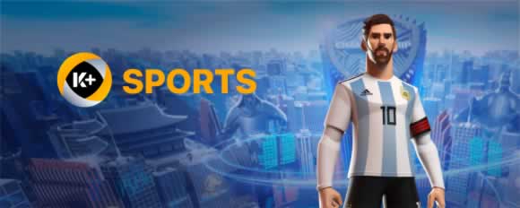 Phân tích hệ thống giao dịch Good88 - Good88