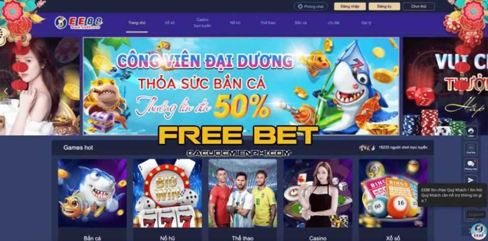 Các sản phẩm phổ biến nhất trong hạng Lv88 - Lv88