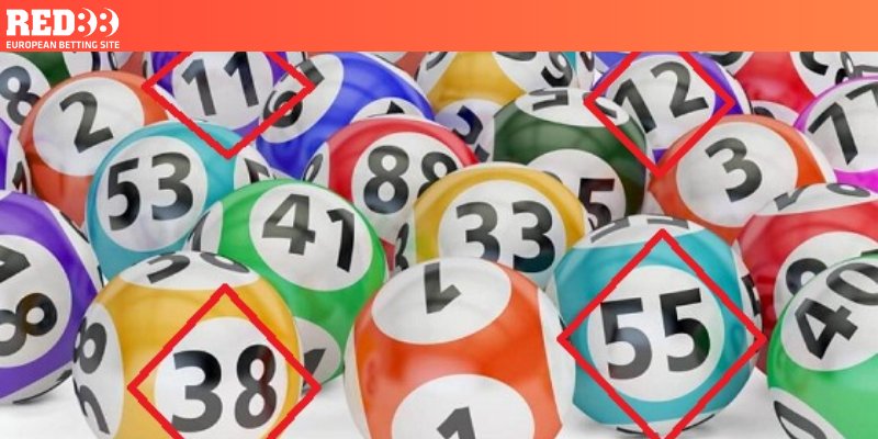 Tin tức về việc ra mắt trang web game 66Vn - 66Vn