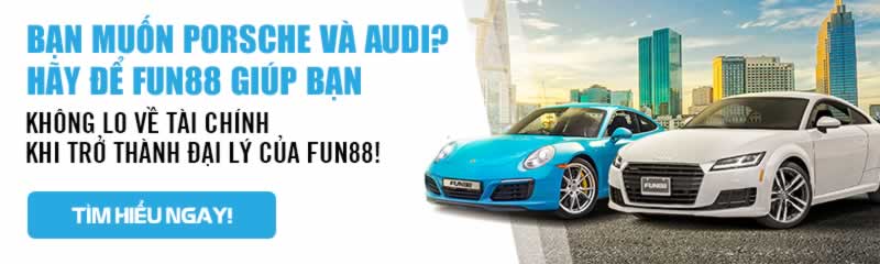 Cách nhận 50000 mã người mới bắt đầu trên V7sb - V7sb