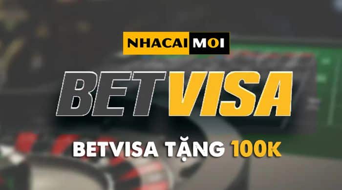 Vt999, một công ty game hàng đầu và có uy tín - Vt999