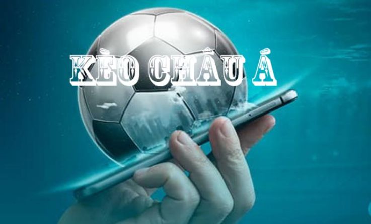 7Ball Gate cung cấp rất nhiều sản phẩm trò chơi đa dạng - 7Ball