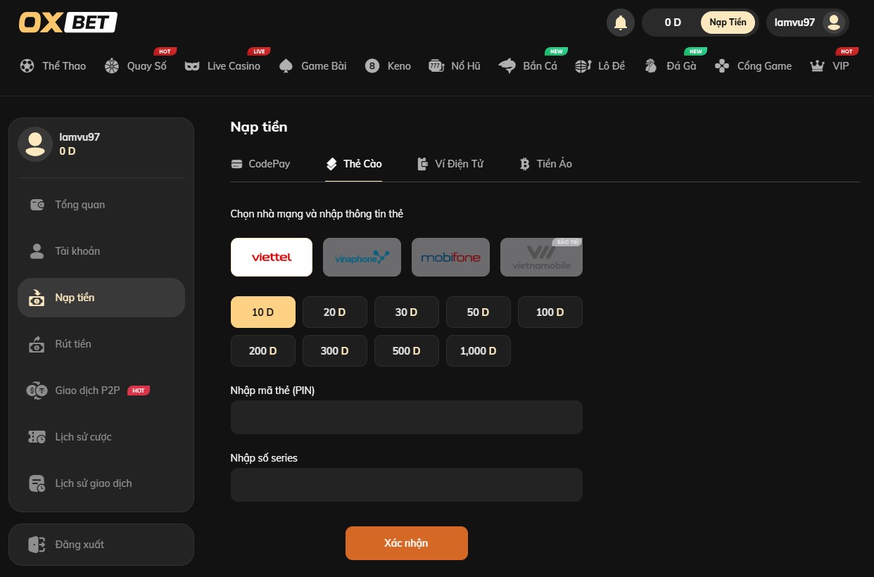 Kết quả và thống kê cuộc thi Kubet88 - Kubet88